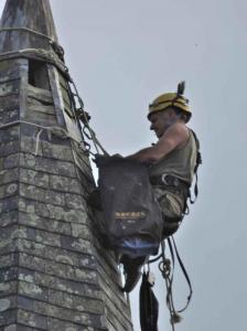 Travaux de couverture Nord-Pas-de-Calais Picardie